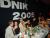 Wodnik 2005 205.jpg